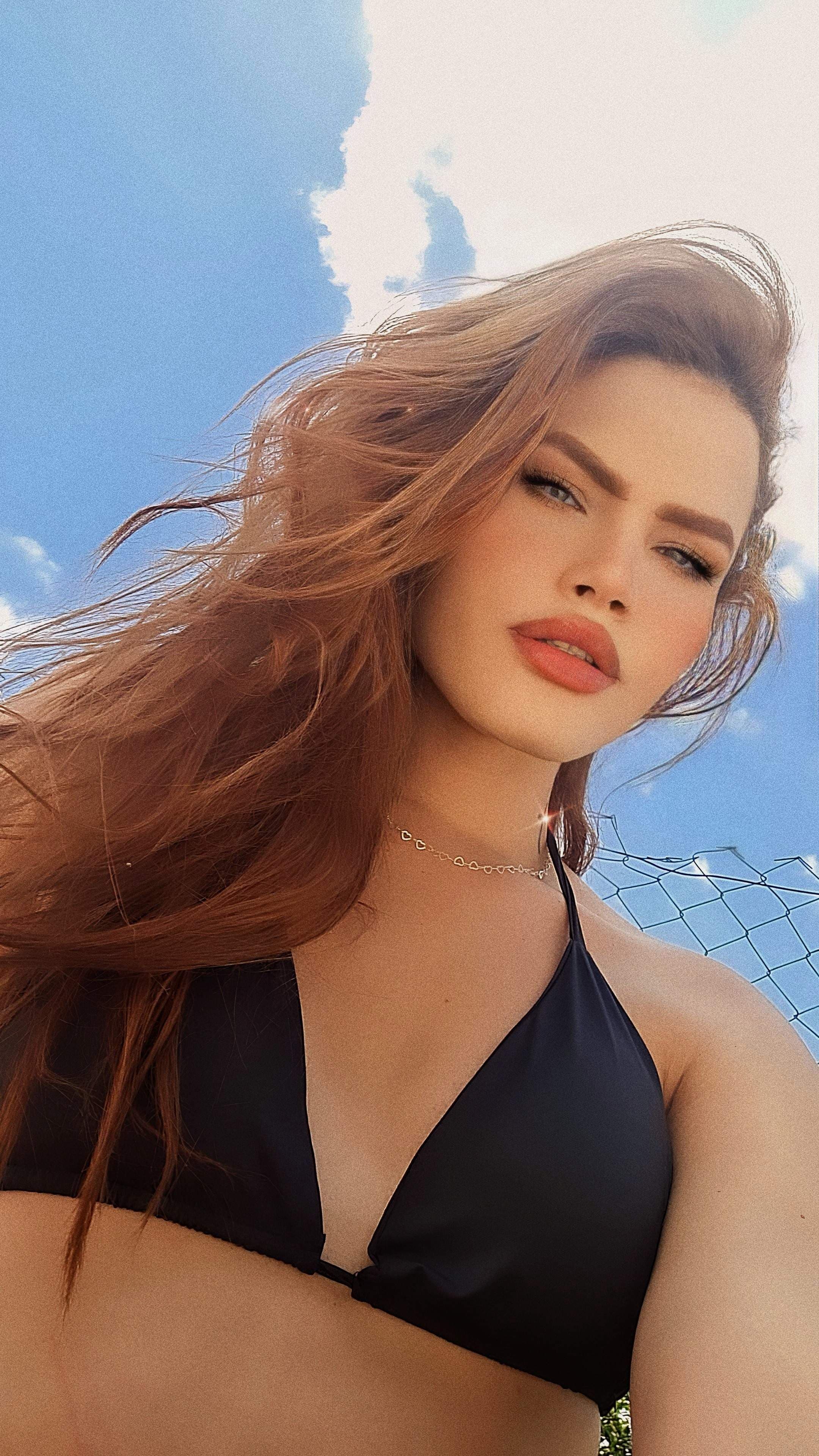 Aiyra