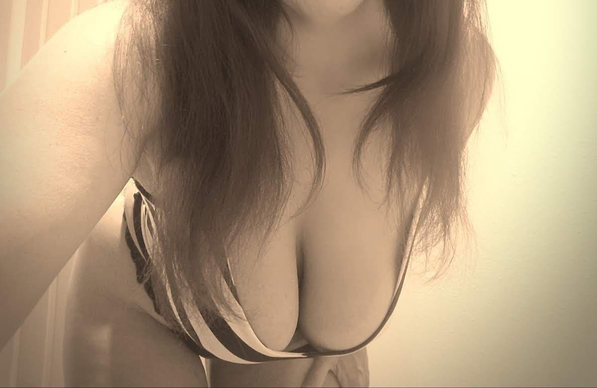 gina
