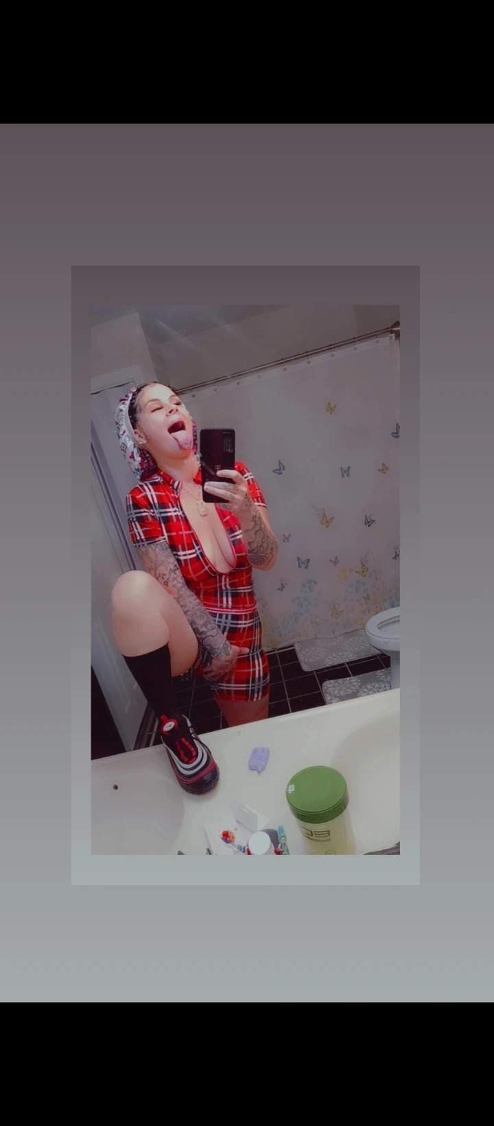 Thicksnickerss
