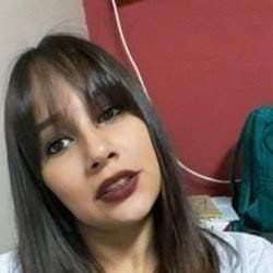 Danieliita