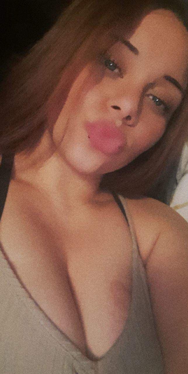 Ivy Cee