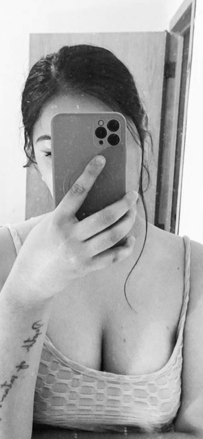 Karla EXO L