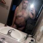 Evie Lynn