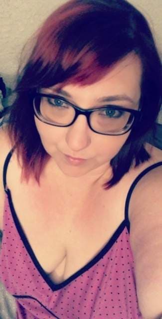 Lovely_kitsune