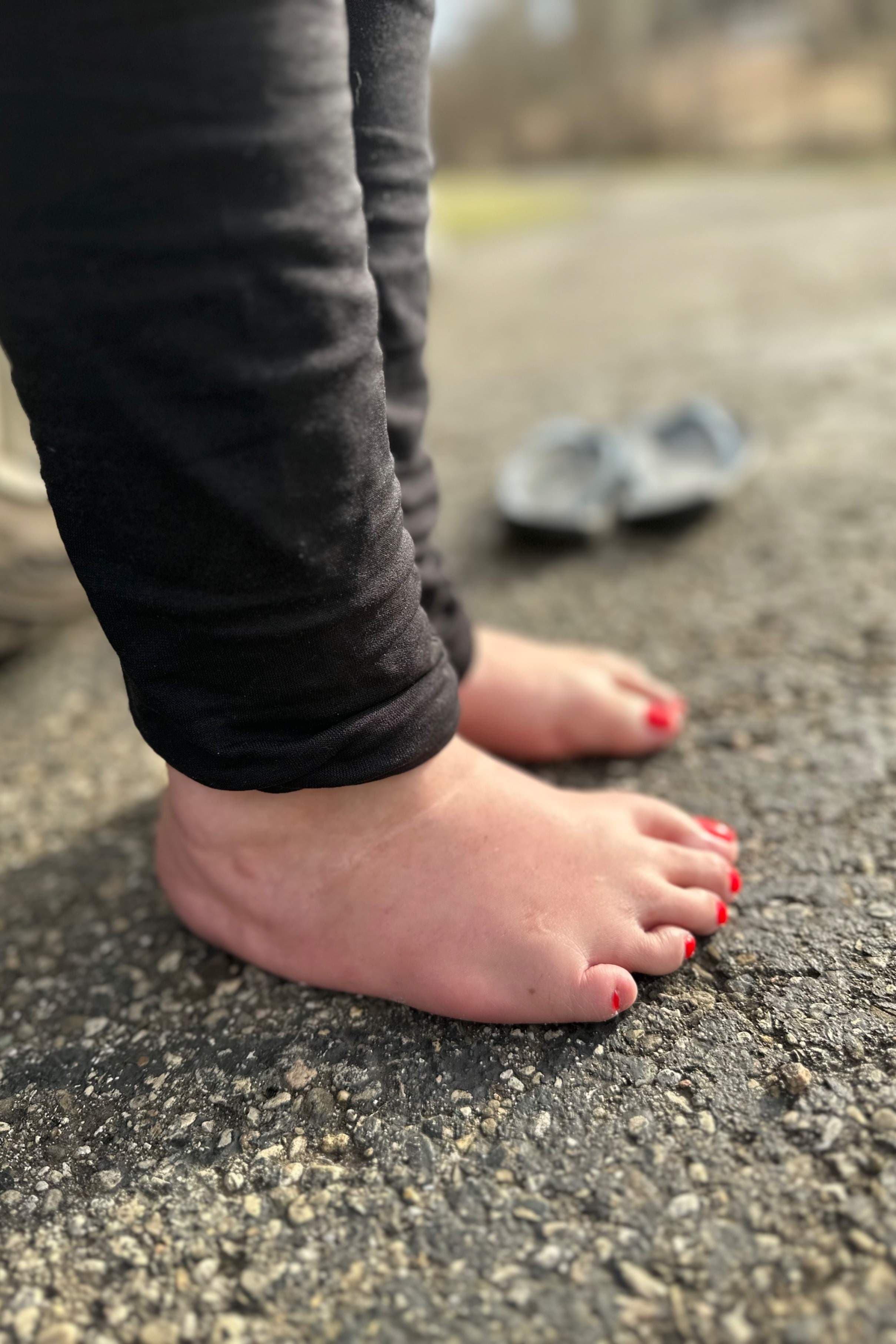 Julie Hoy