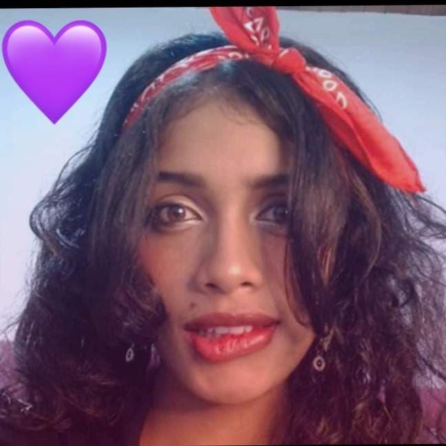 Karol Antencia♡