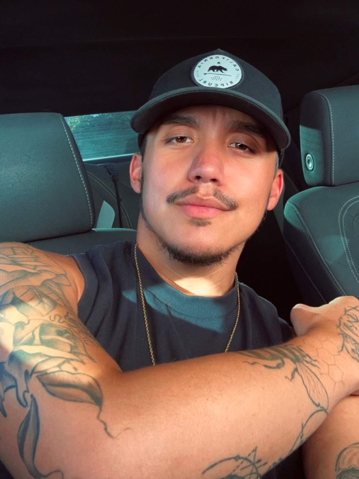 tattooedboii