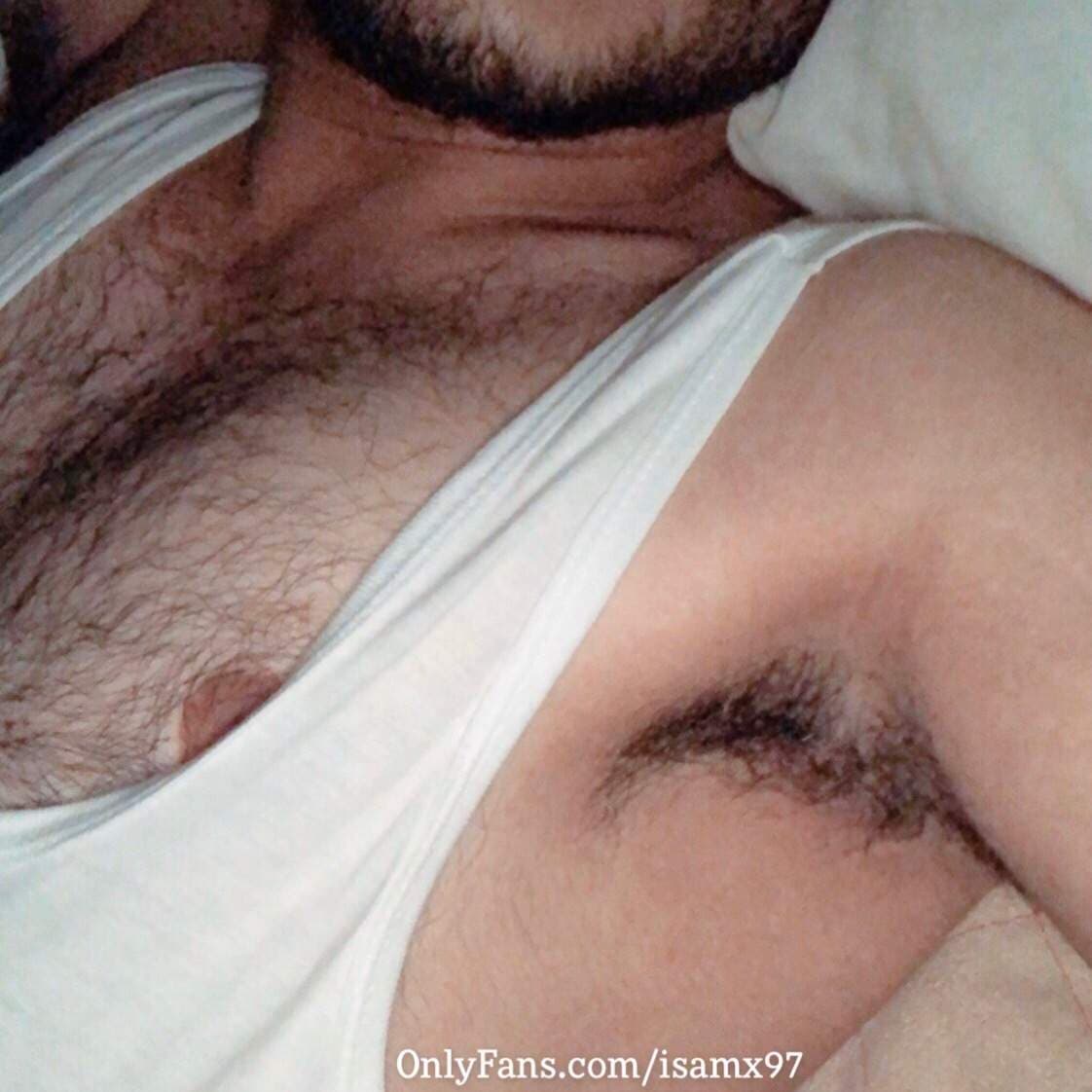 DADDY SAM 🐻 TOP 2.2 %