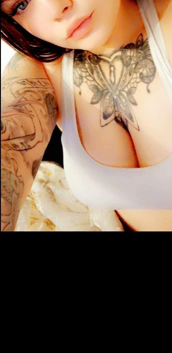 kim-lisa priefert