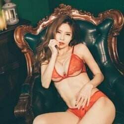 Juice 小蜜桃2.0