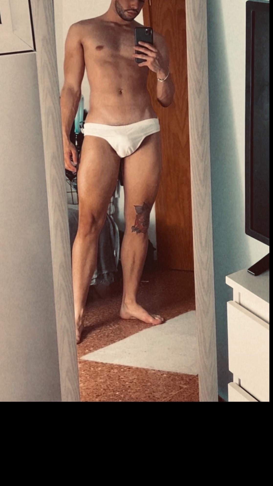 Giovanni