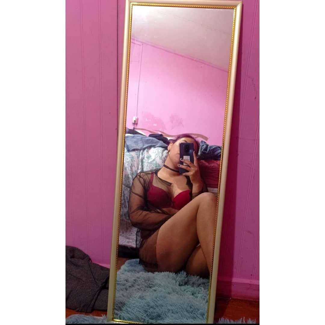 Blue Galáctica💖