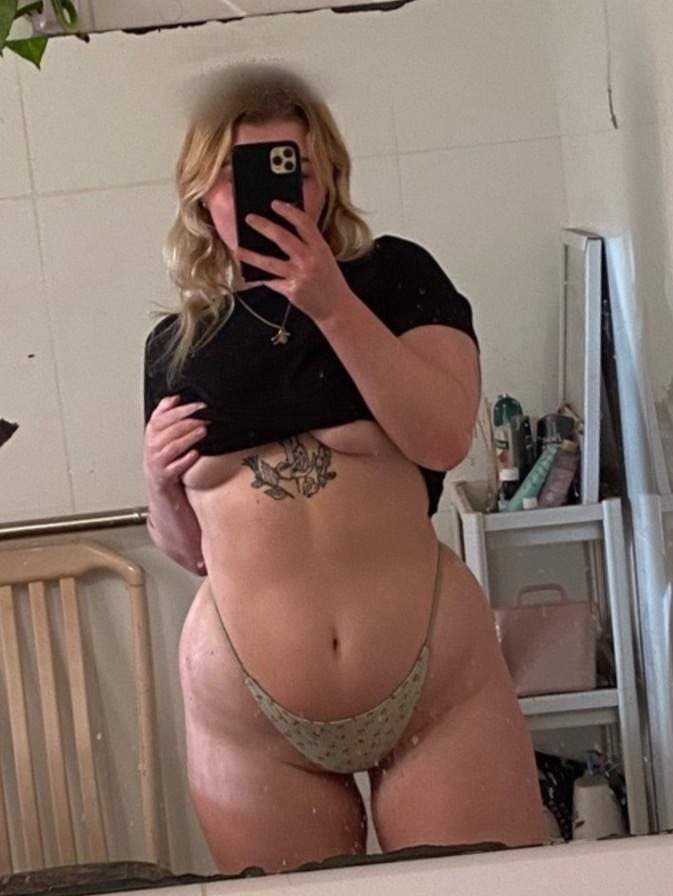 Aoife