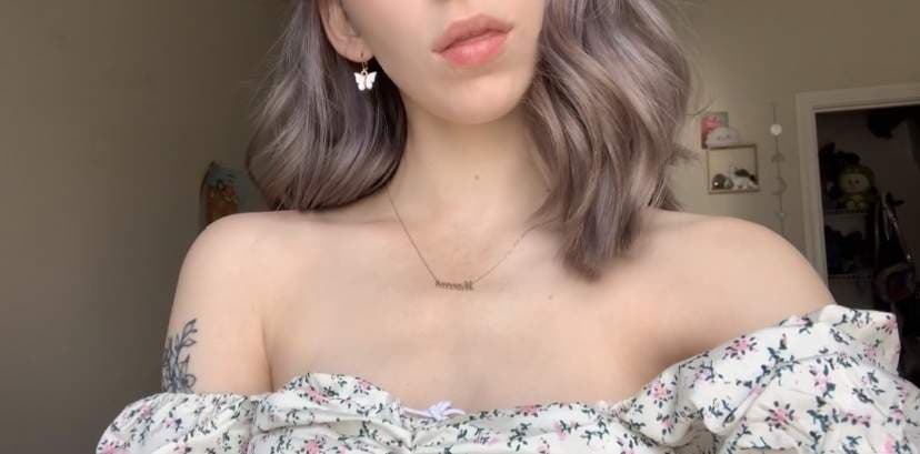 Mimi