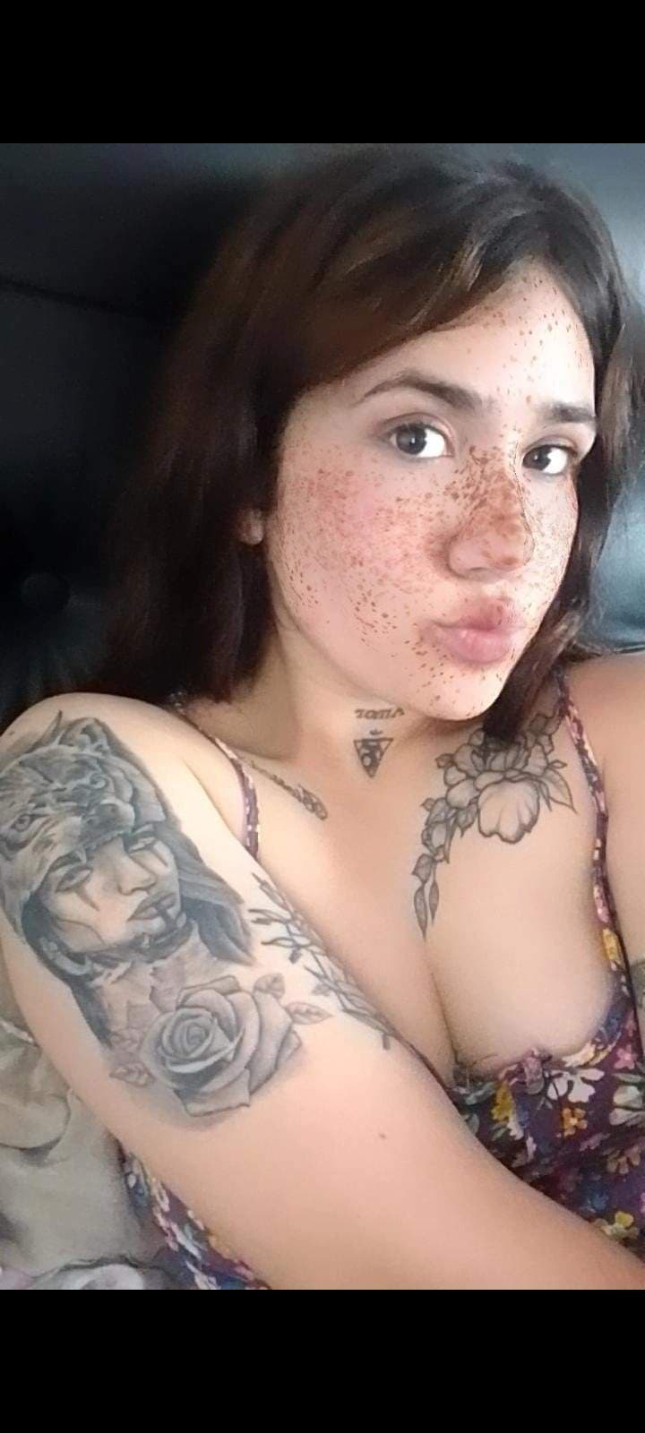 Ani.baby