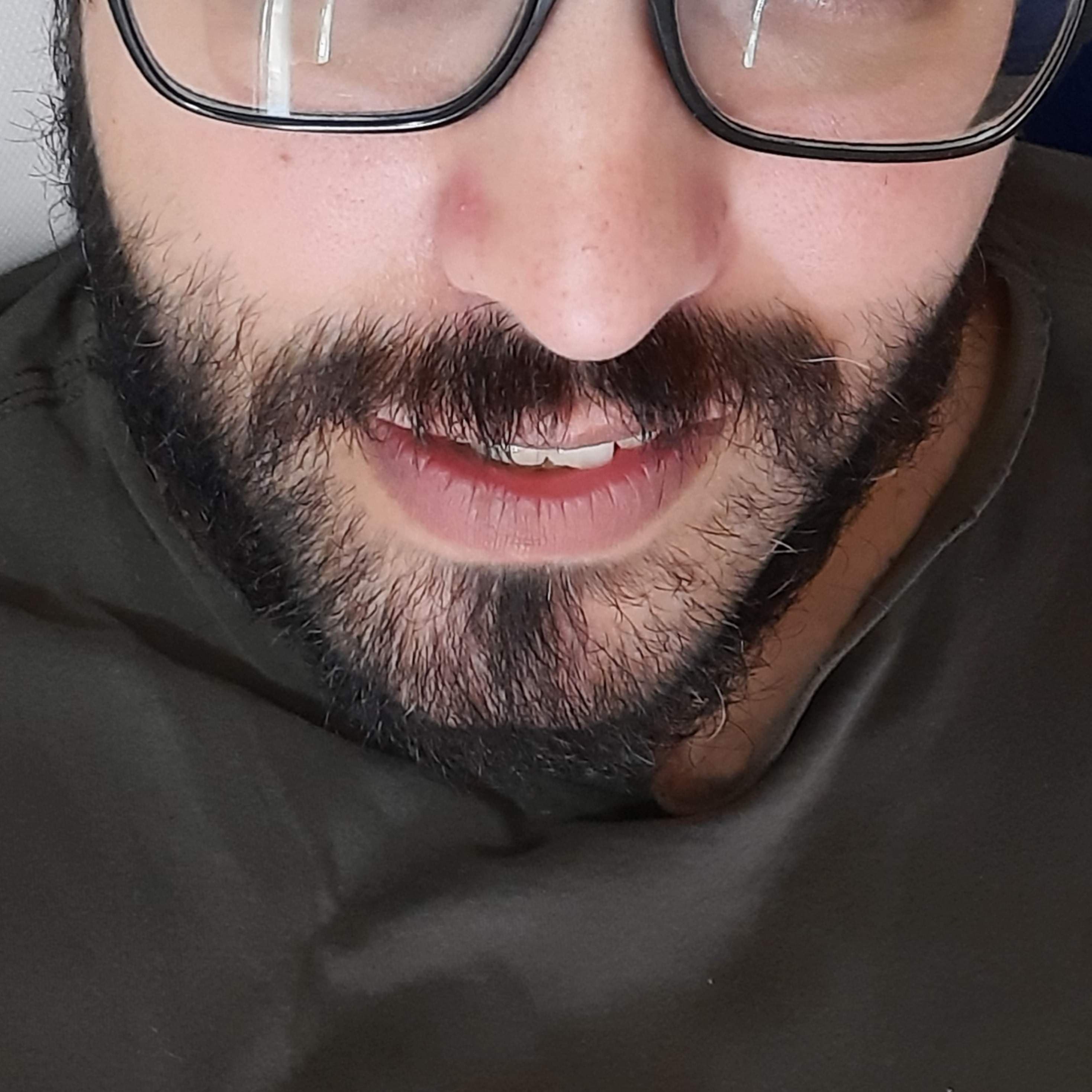 Ricardo Marino