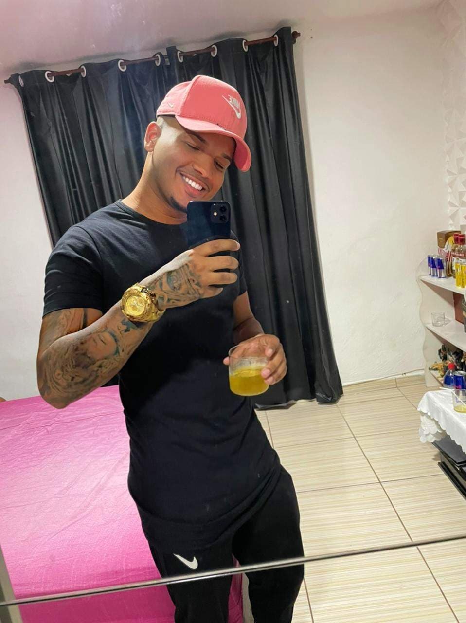 Diguinho do Twitter