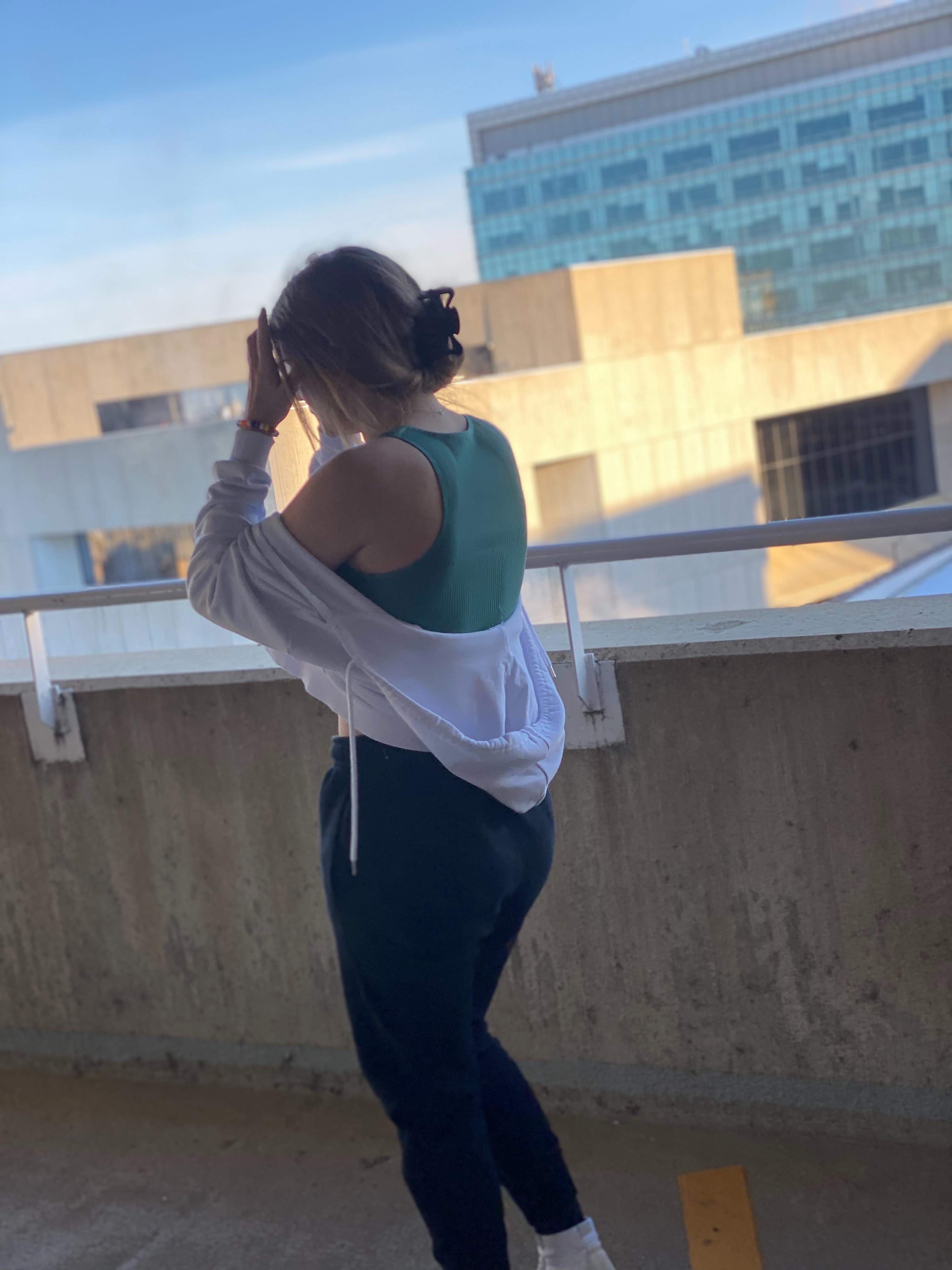 mik