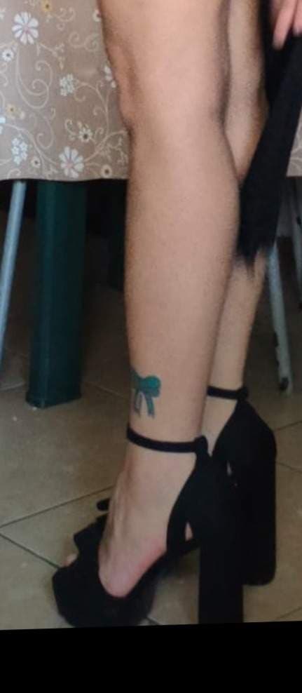 Sayga