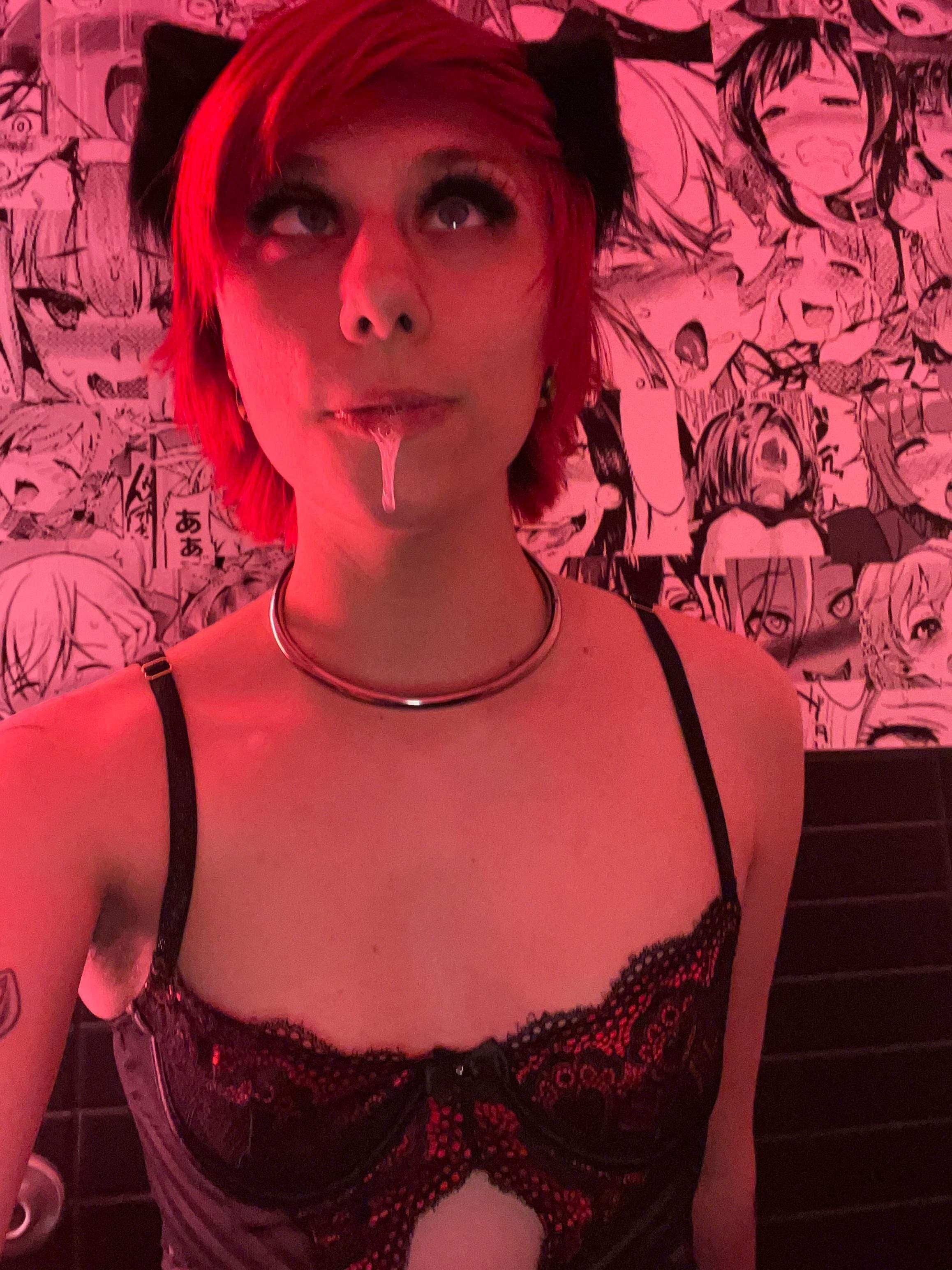 ⛓ Aly Kat ⛓