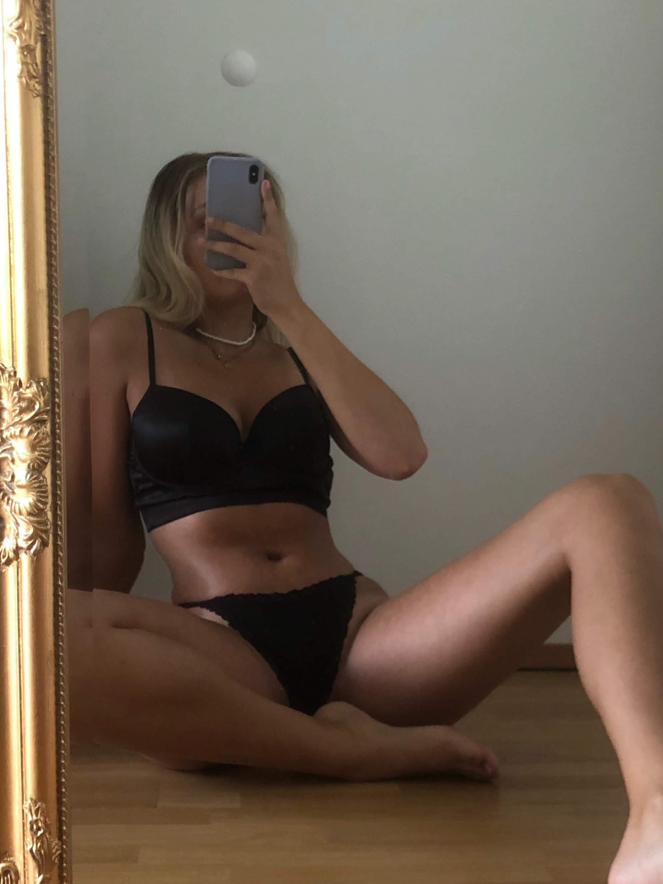 Lena 🧘♀️