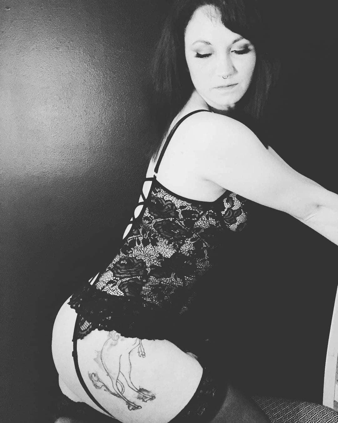 Jojo