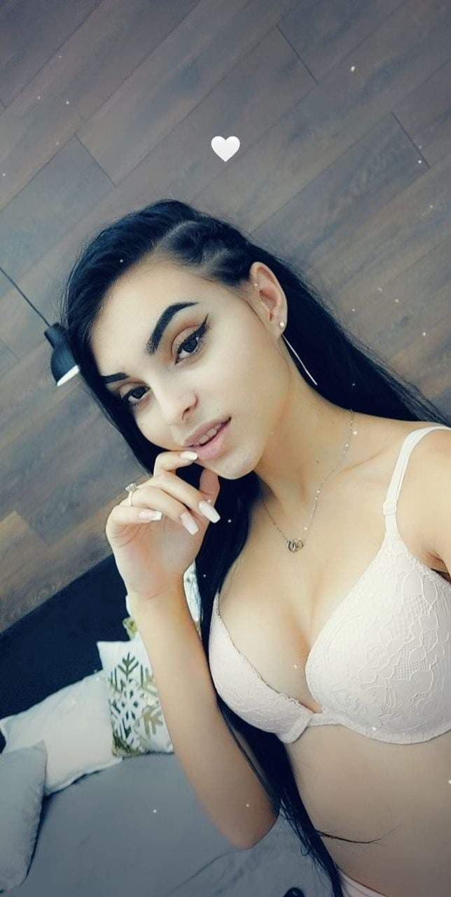 Ana Maria