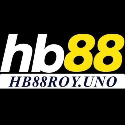 HB88 | Link Vào Tải Trang Game HB88.Com
