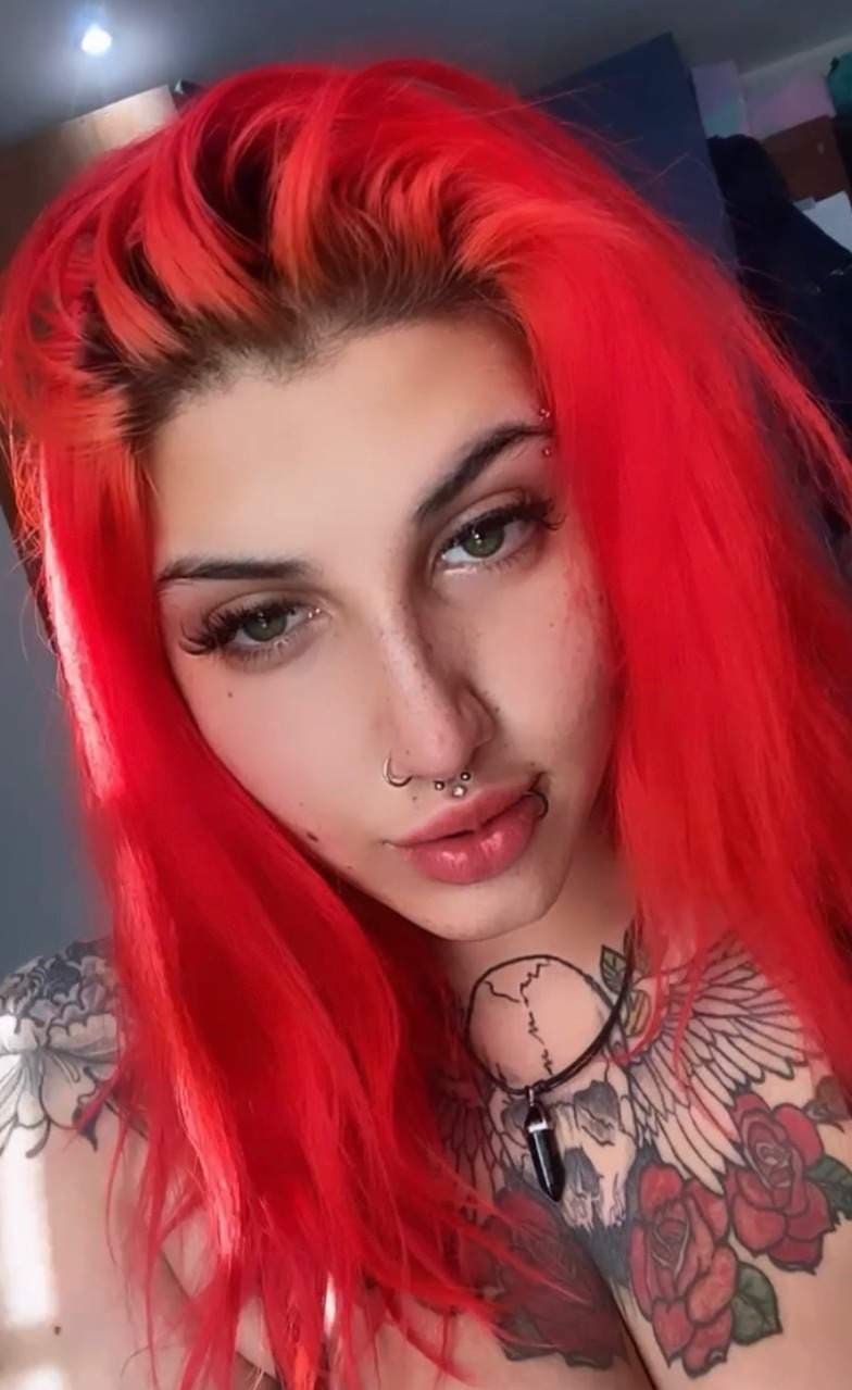Droghadita❤️🔥