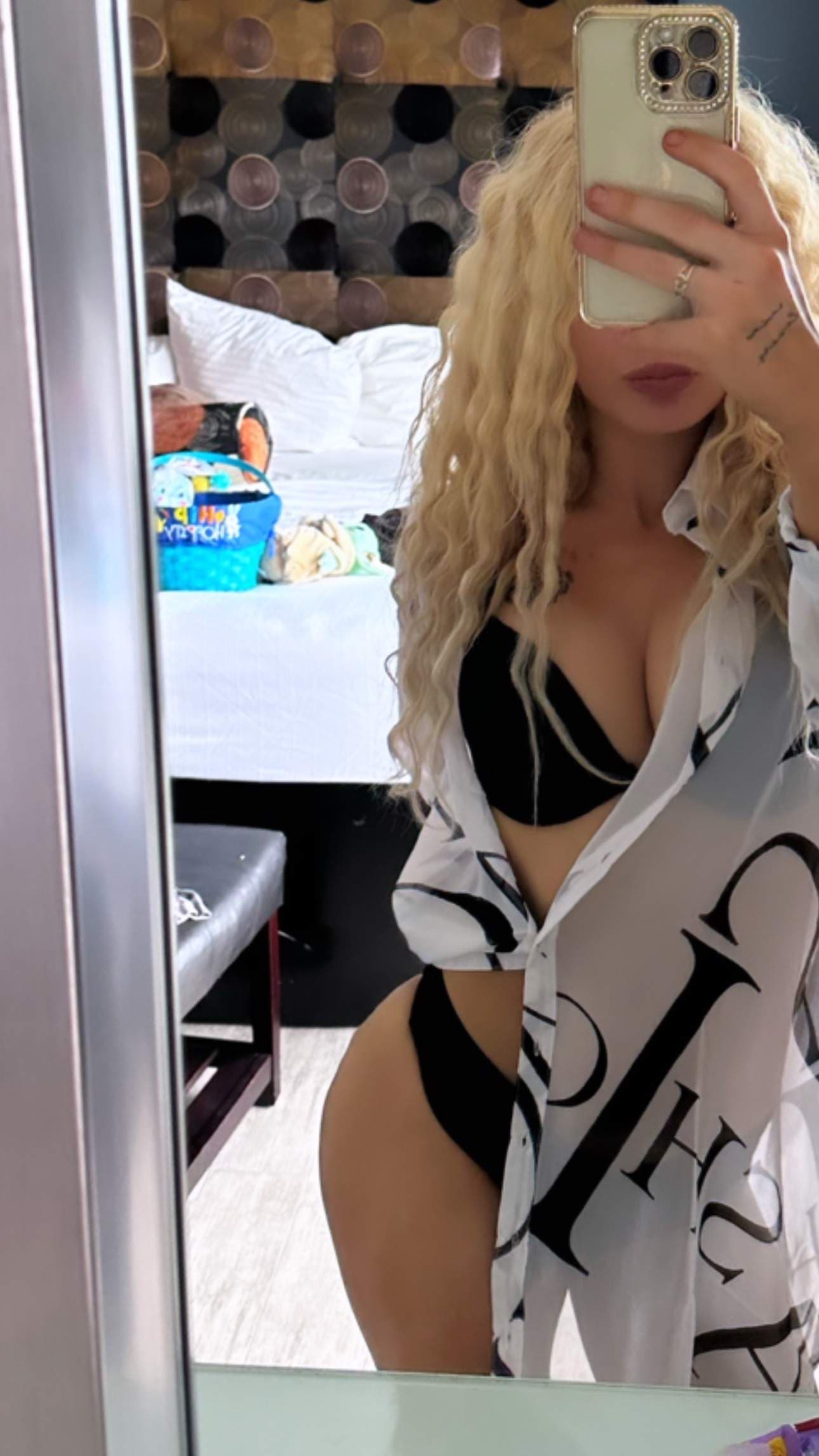 JreamDoll