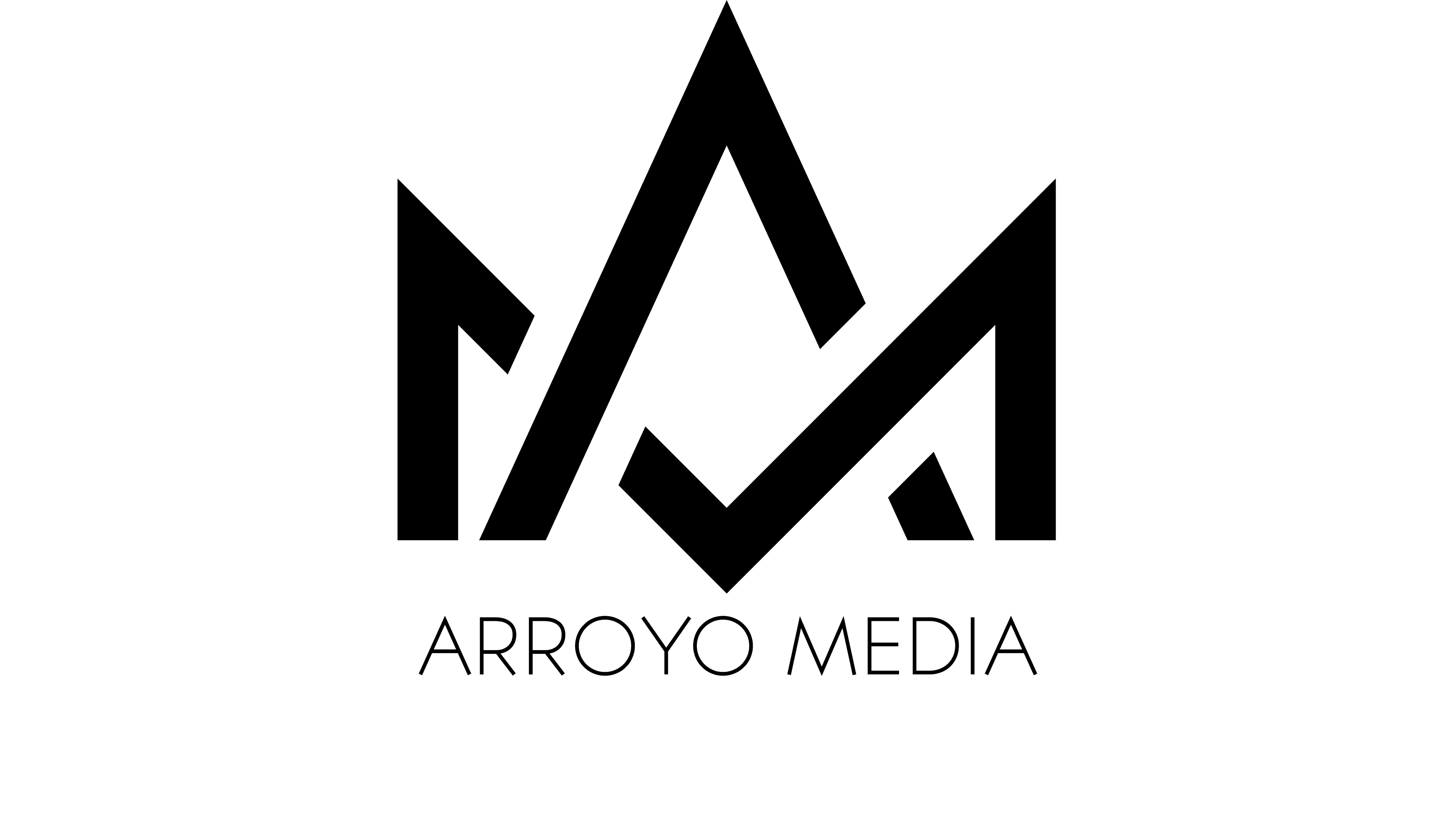Arroyo Media