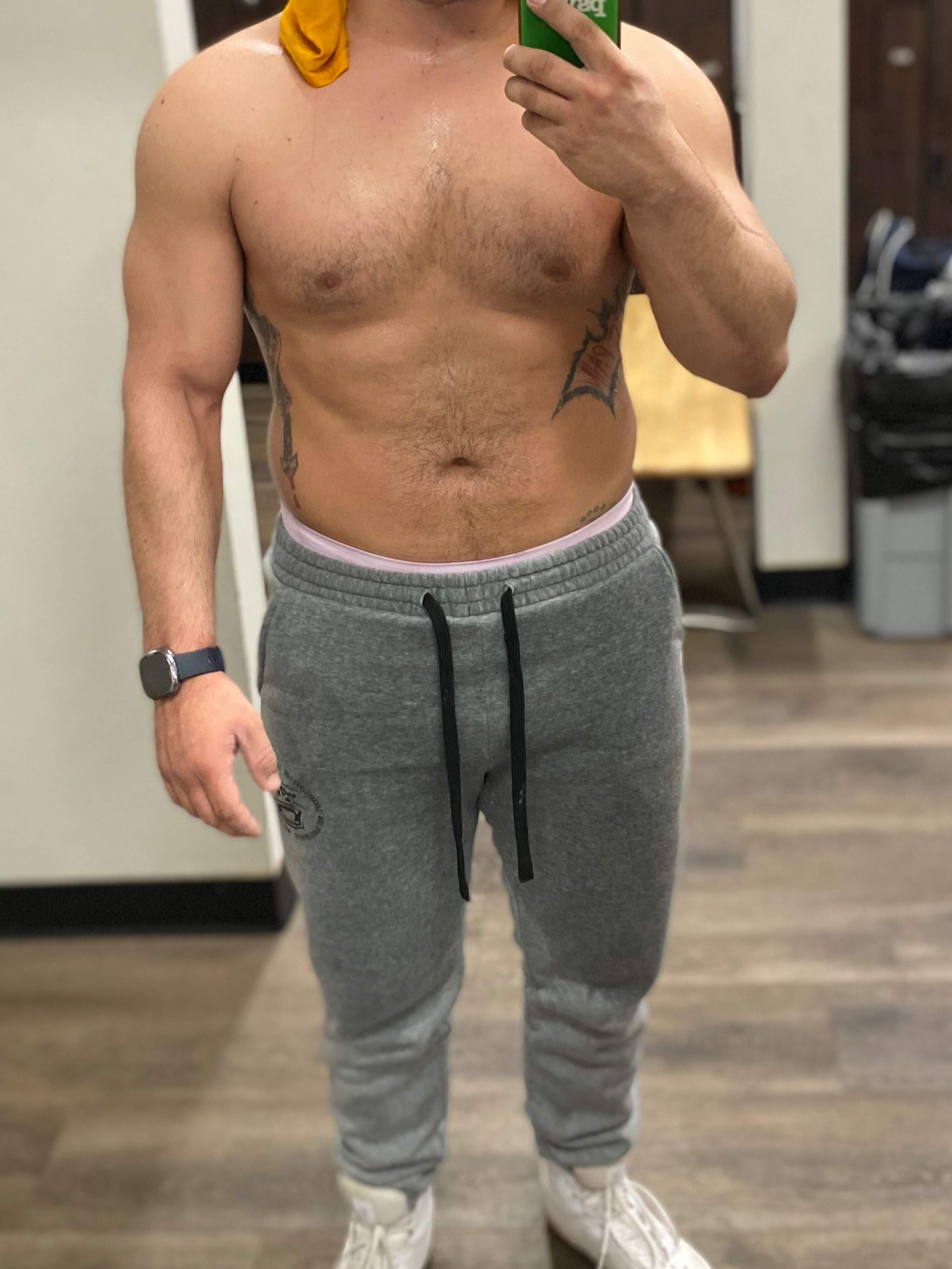 Latino-69