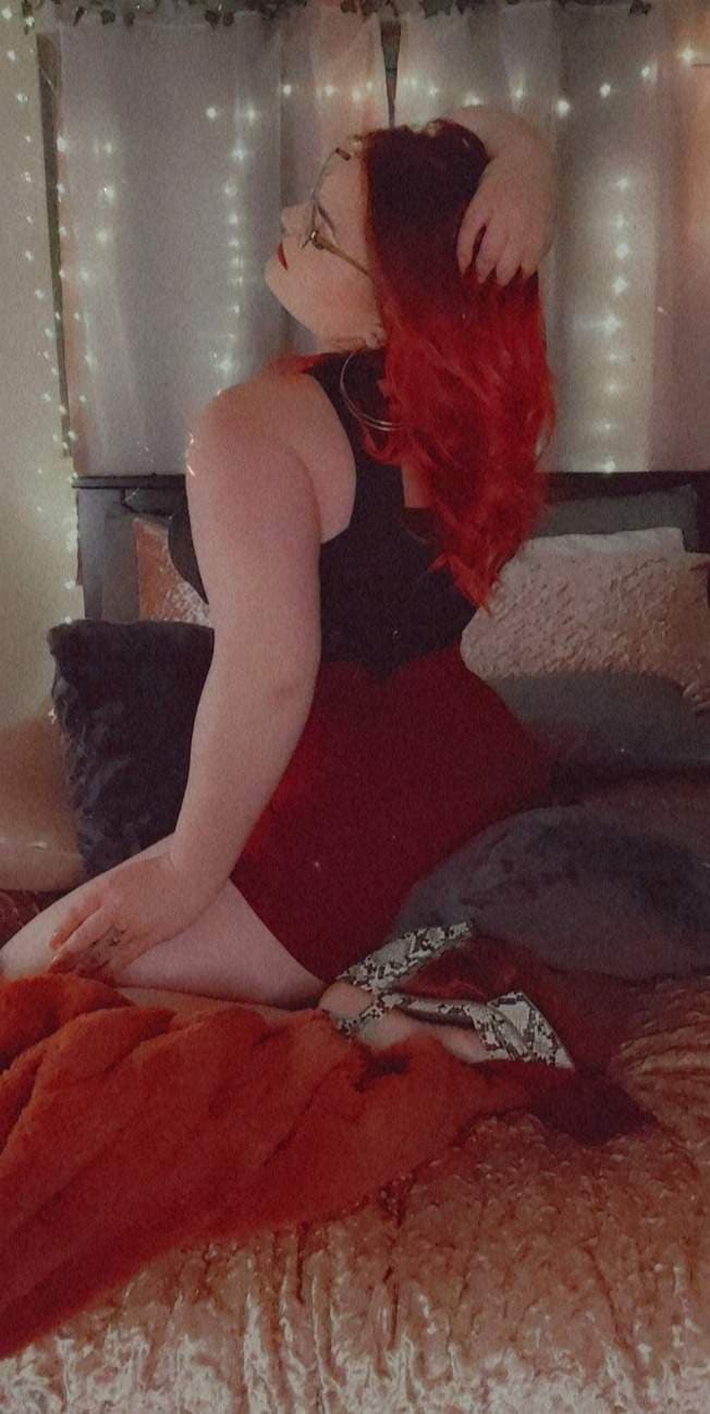 BigRed
