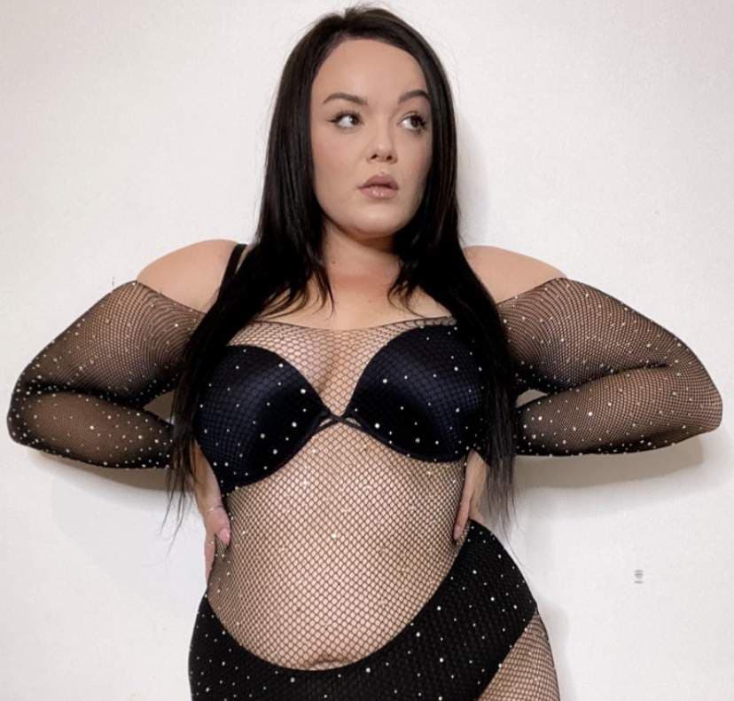 Lana Lee 💕