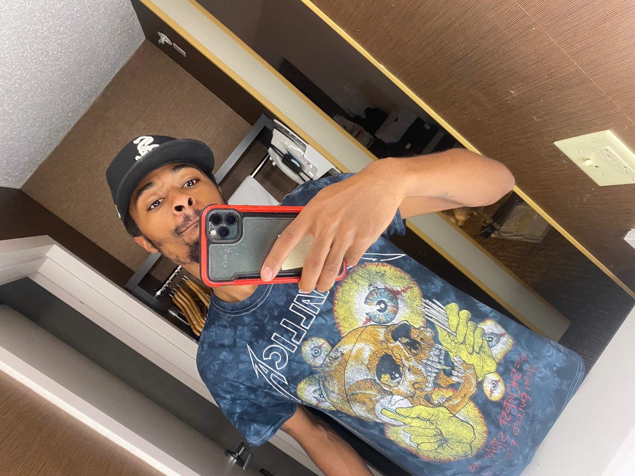 Like what u see hmu