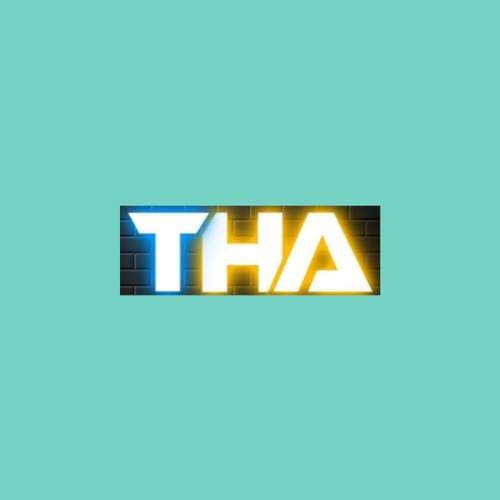 Thabet