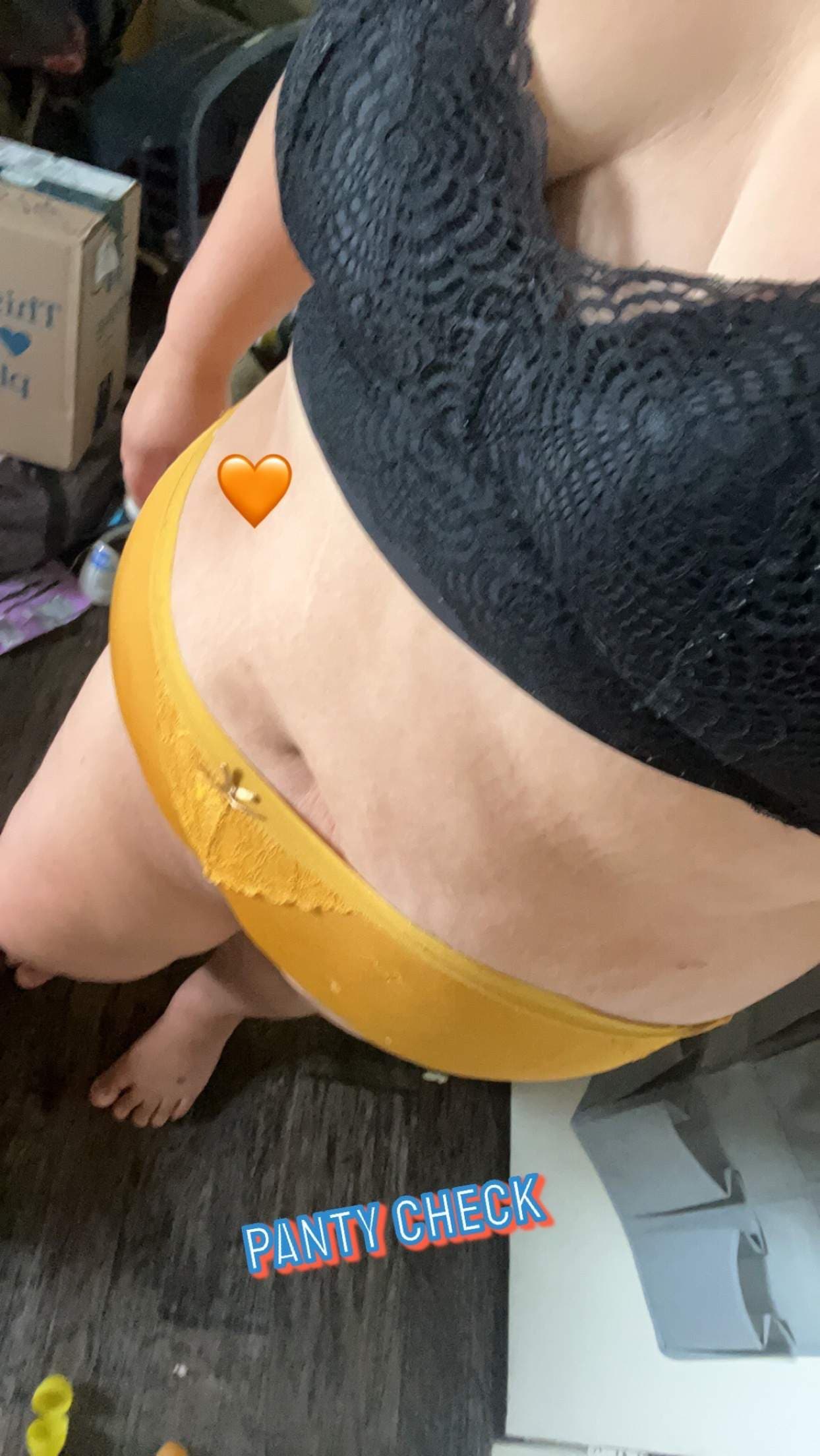 Tasty Devine
