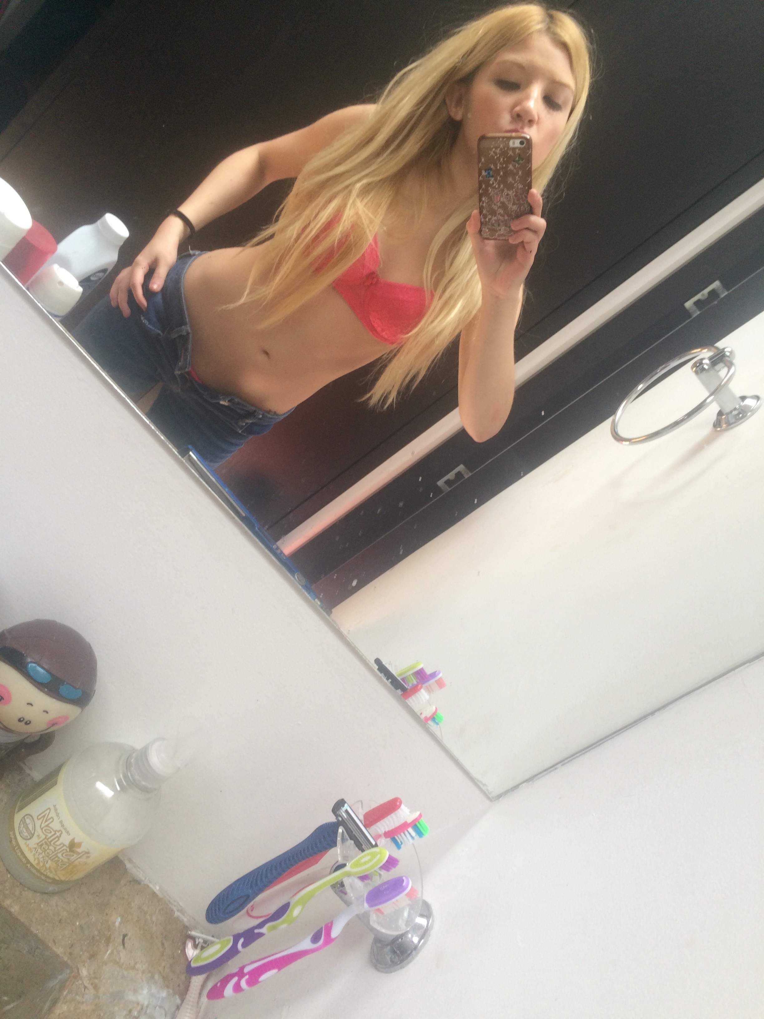 Andrea