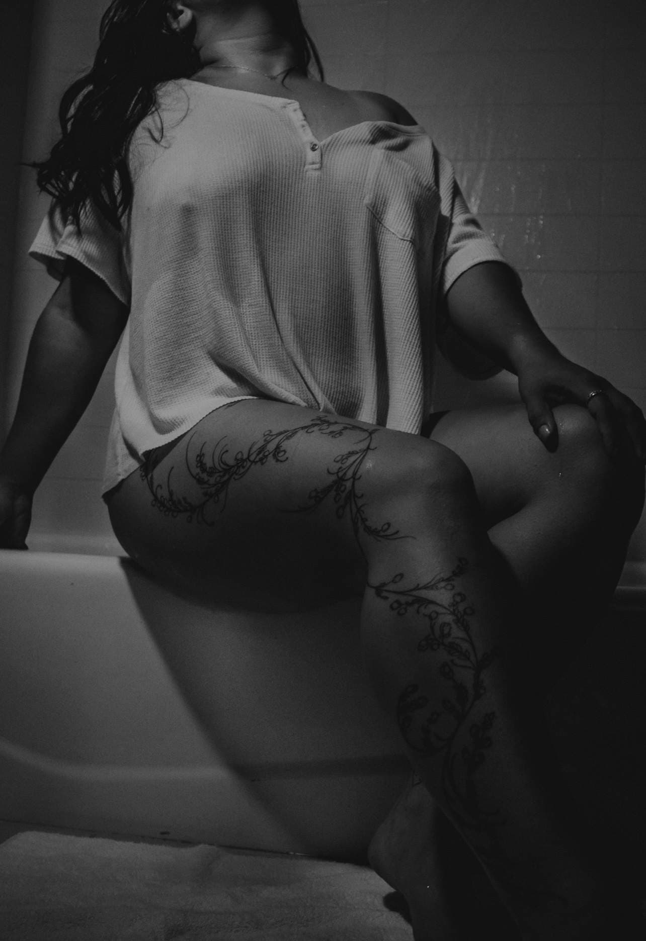 Lynn😈