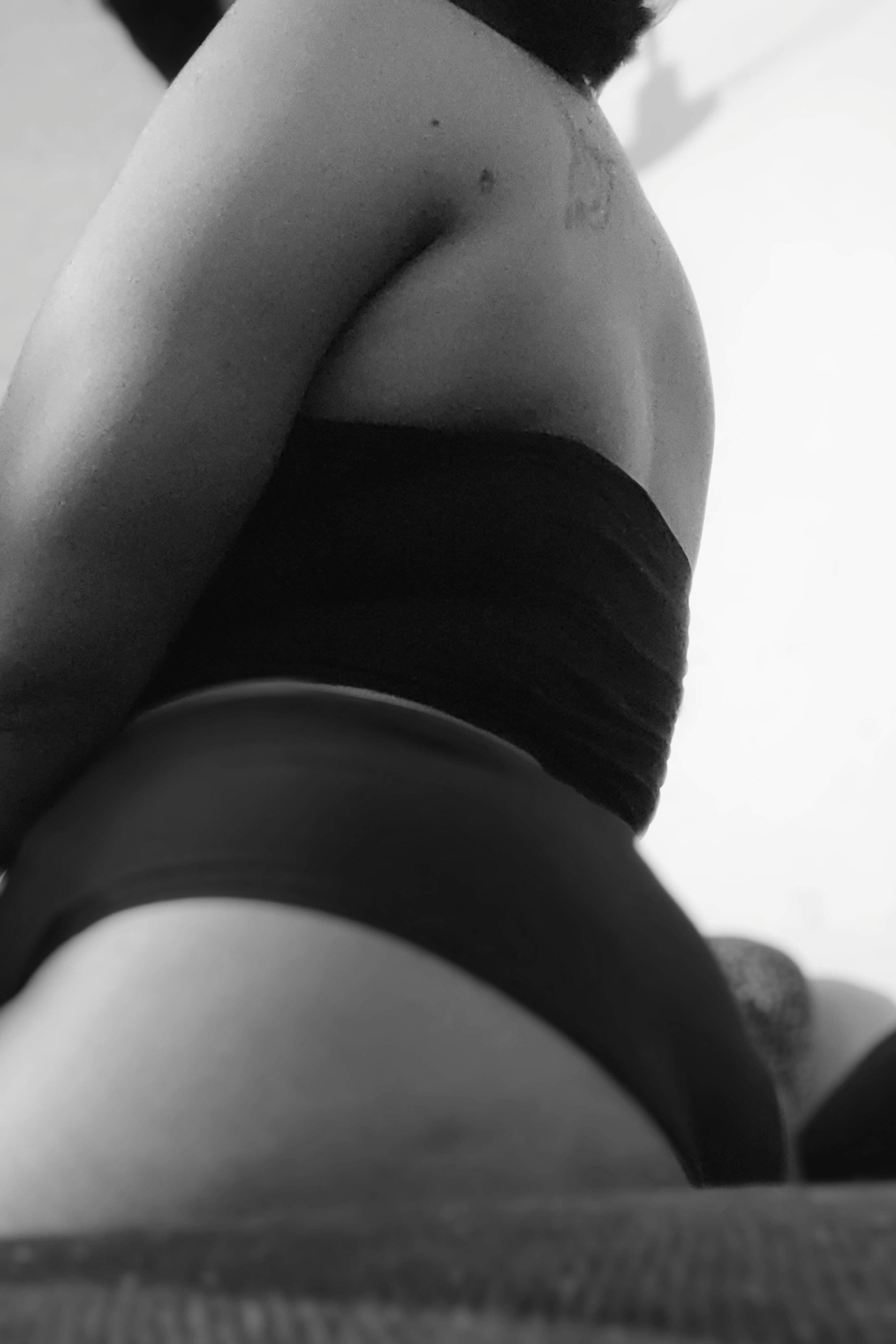 Angie VG