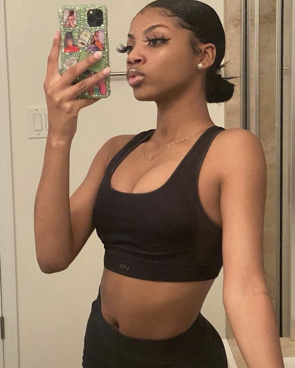 De’arra