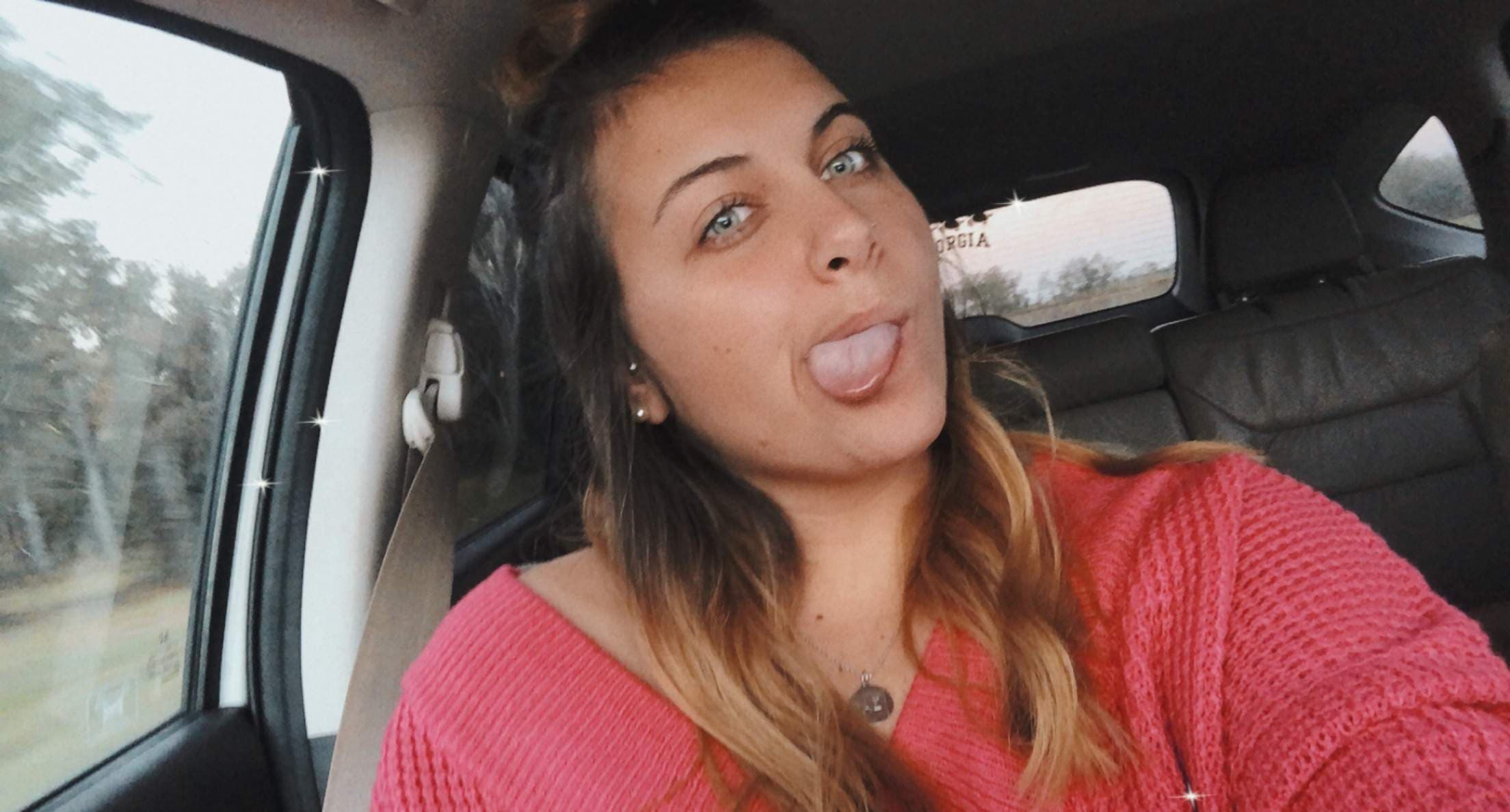Victoria Fleet