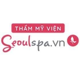 Thẩm mỹ ngực - SeoulSpa.Vn