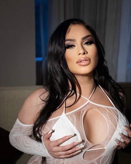 Catalina Dinero