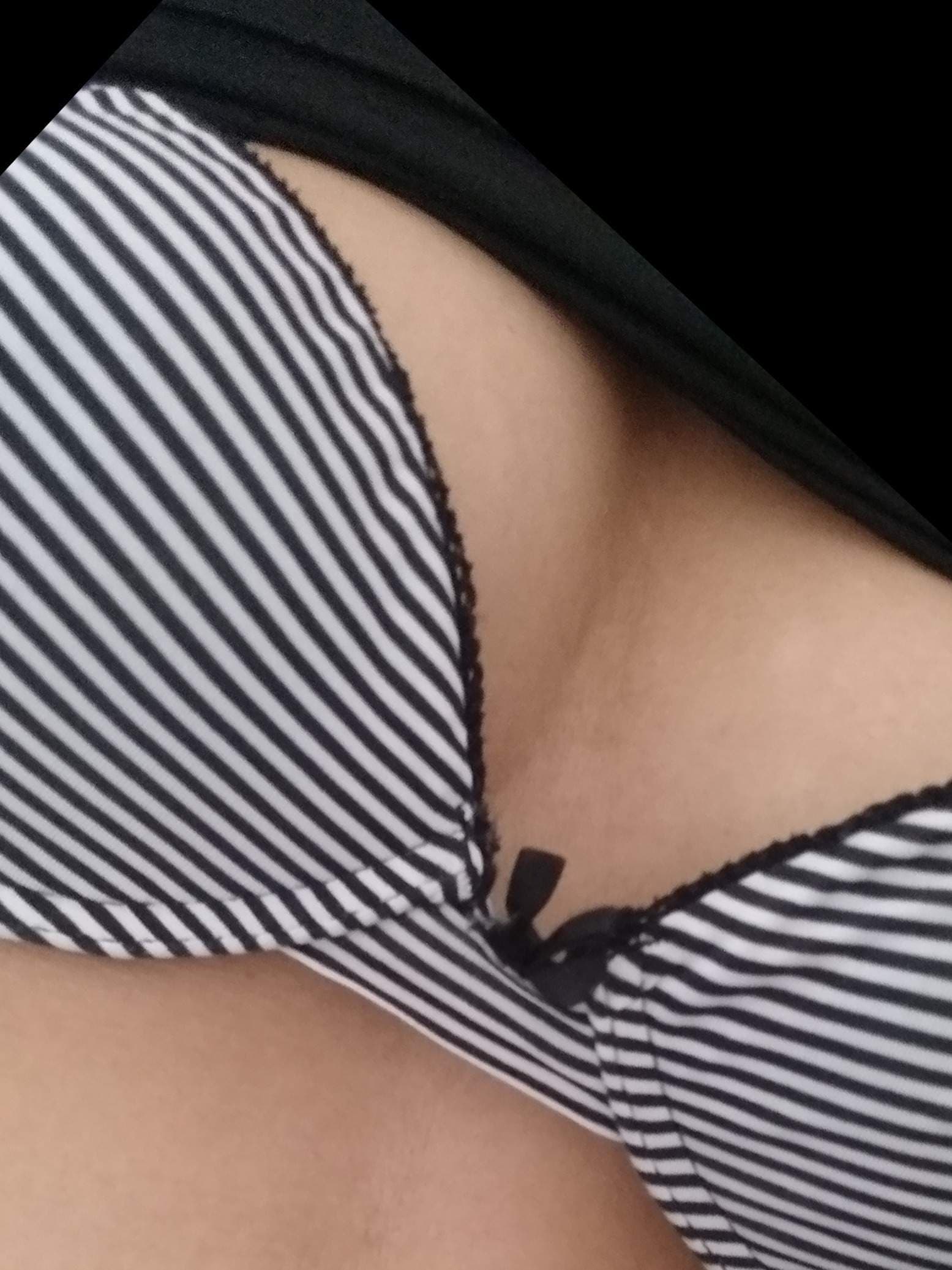 Aba