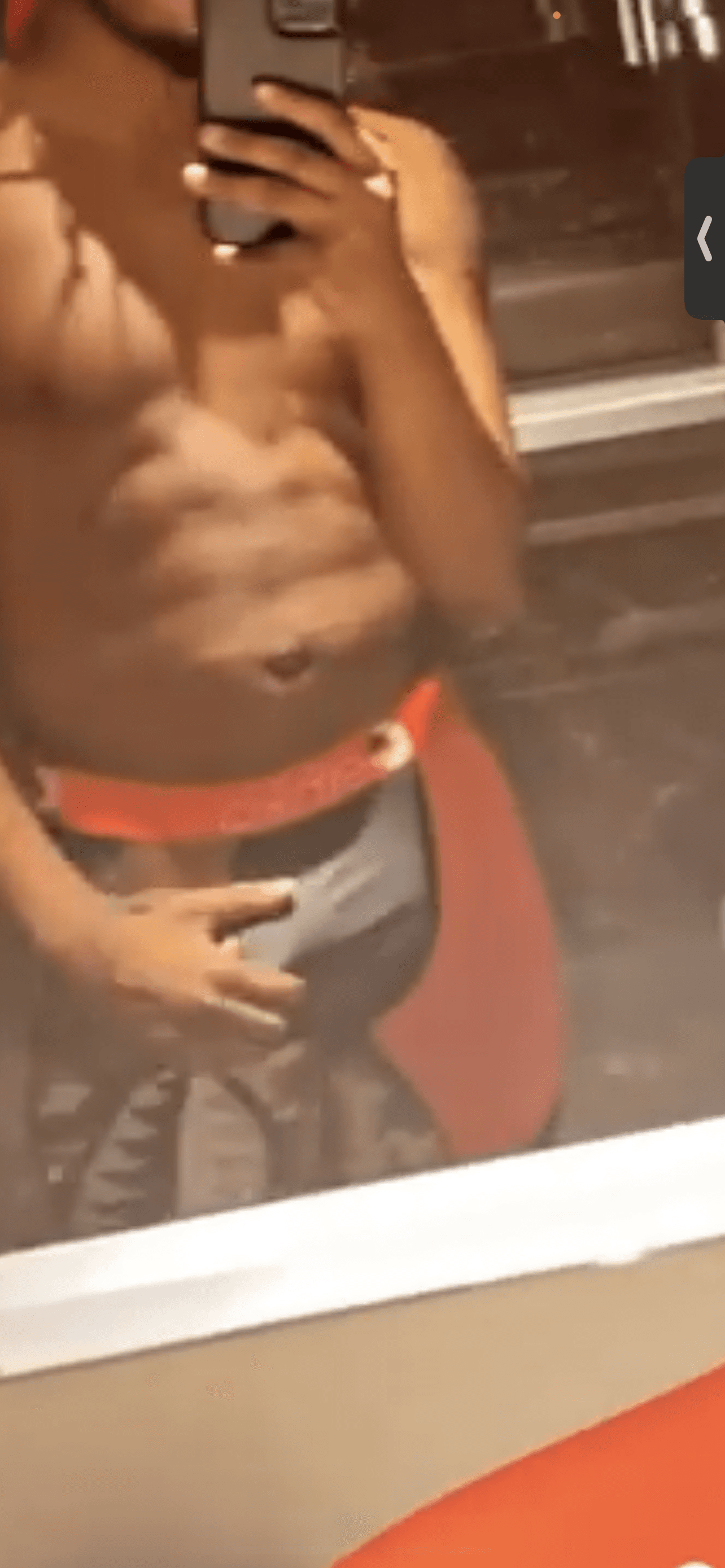 Himm