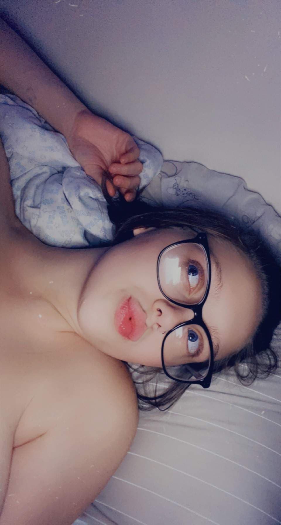 Sami Conklin