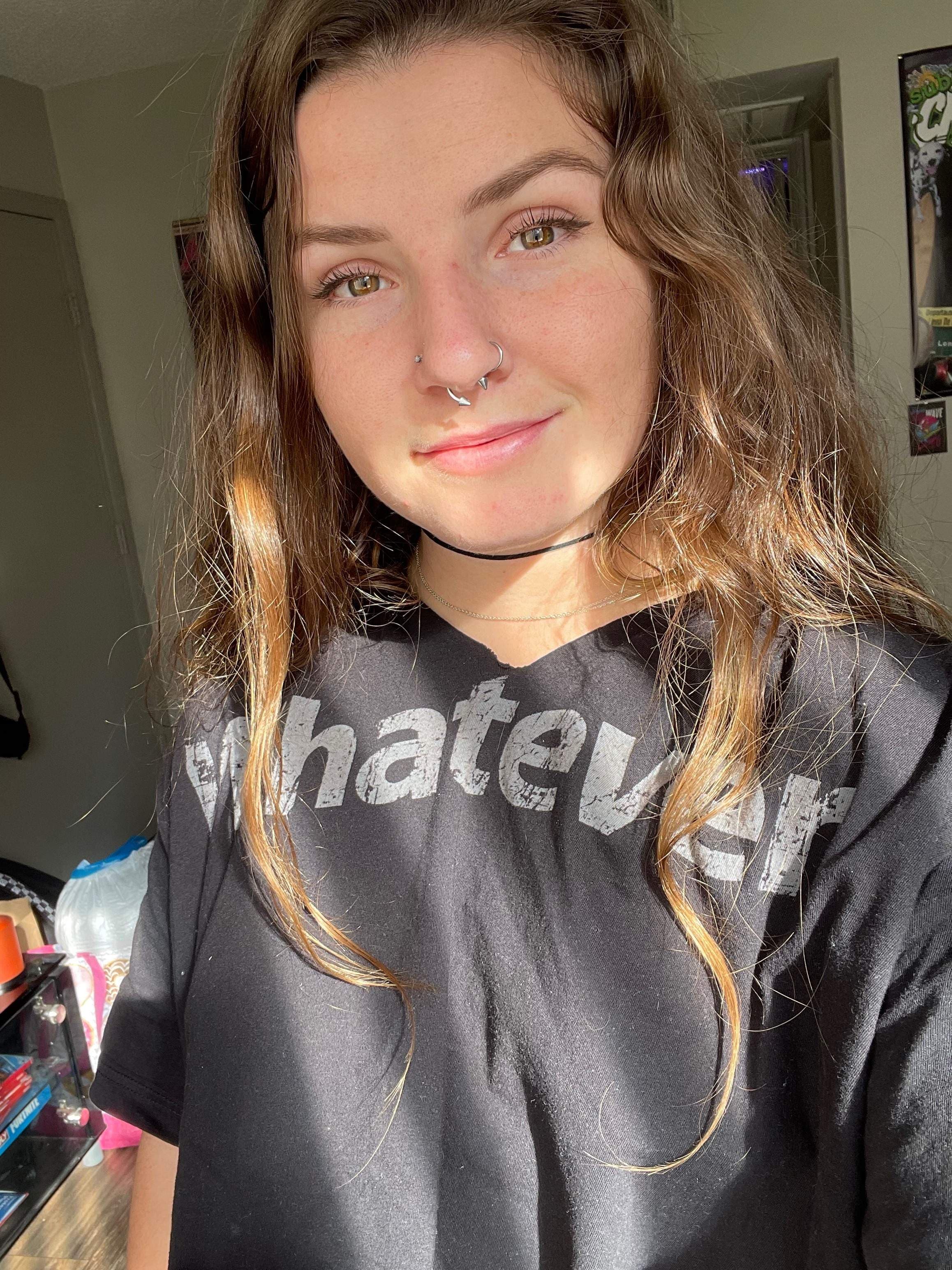 Tash