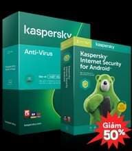 viruskaspersky88