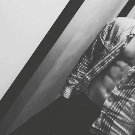 Jacob Leclerc